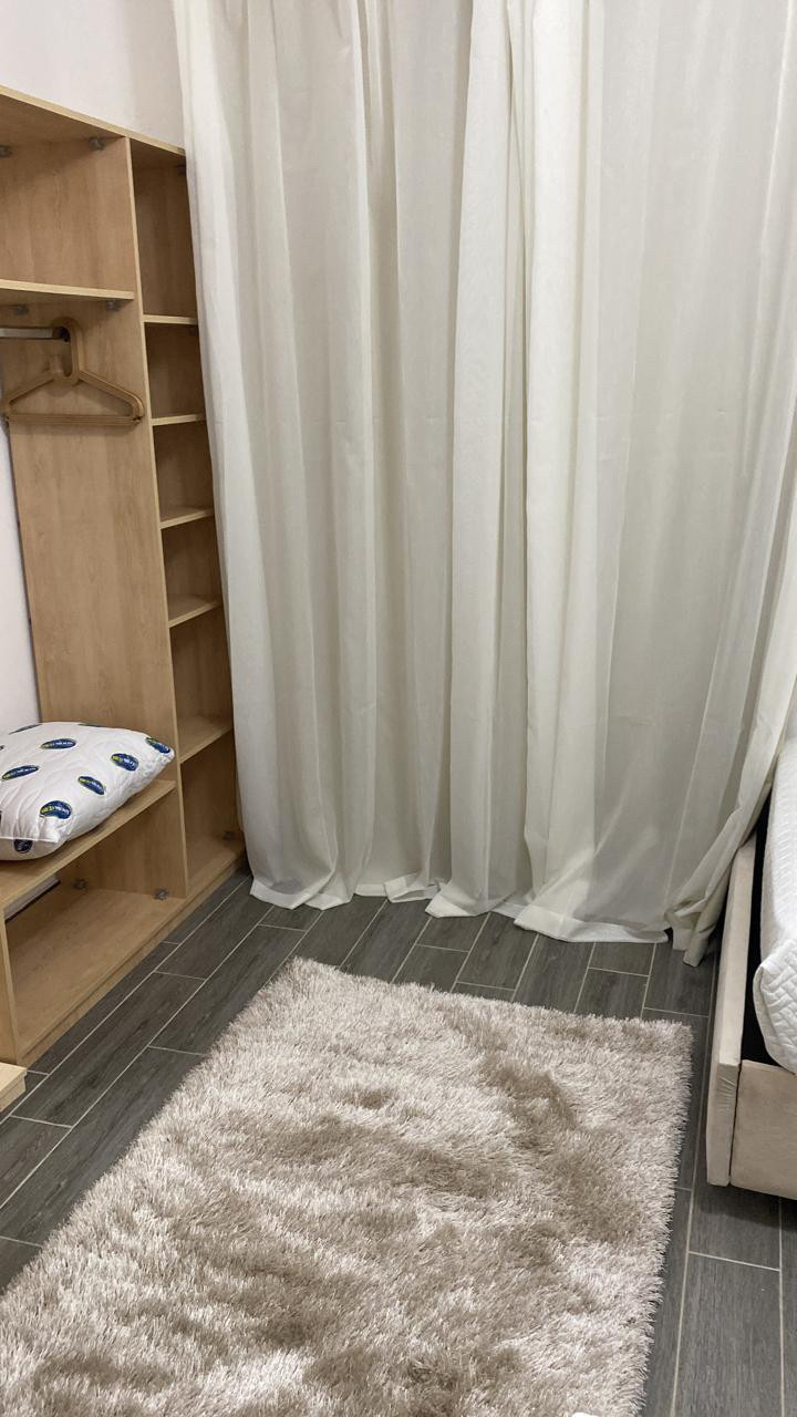 Renzo -   FOUKA BAY - Chalet For Rent