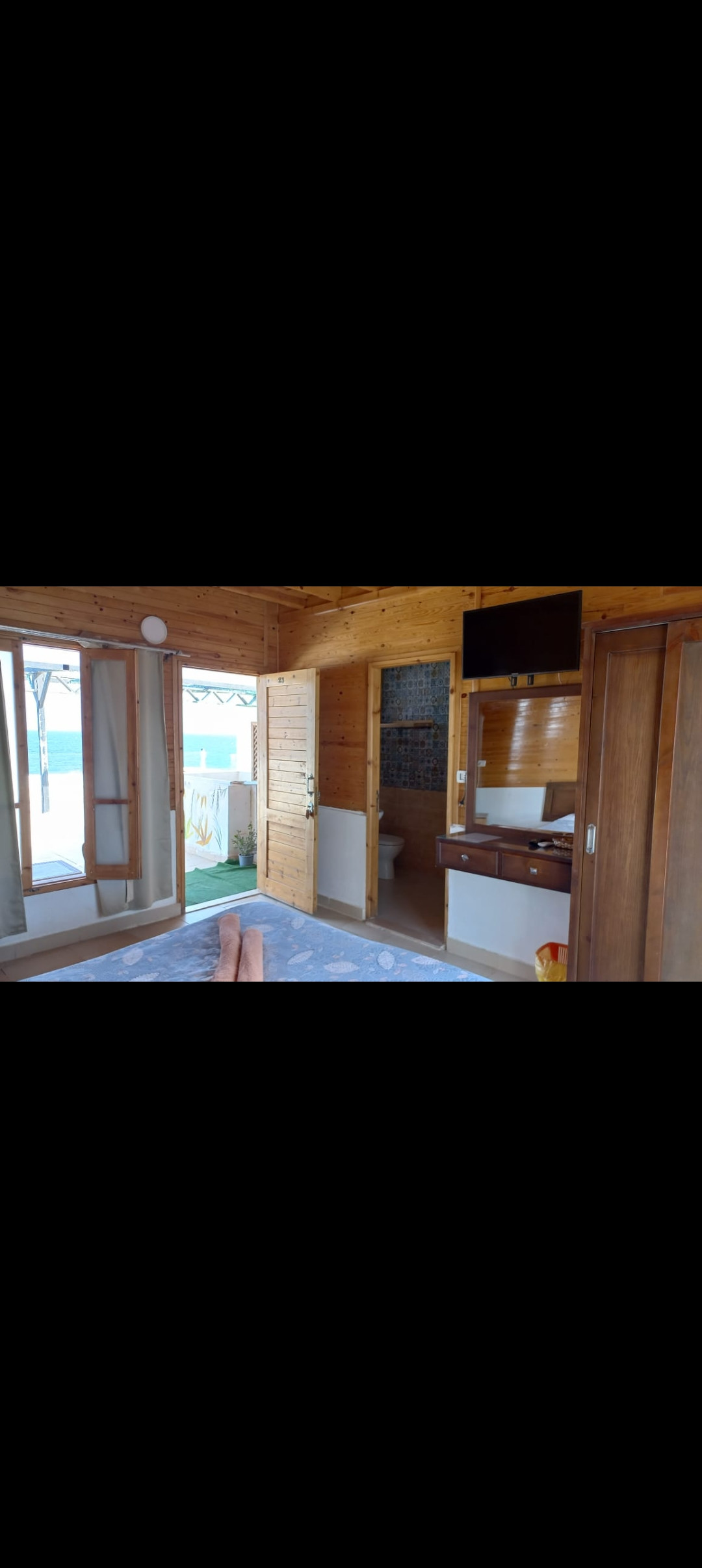 Renzo -   Property 1126