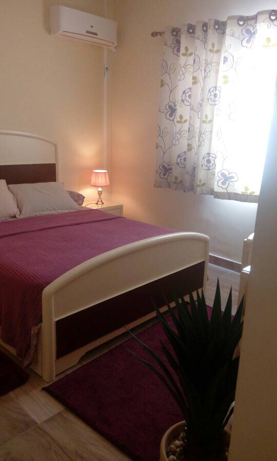 Renzo -   Property 151