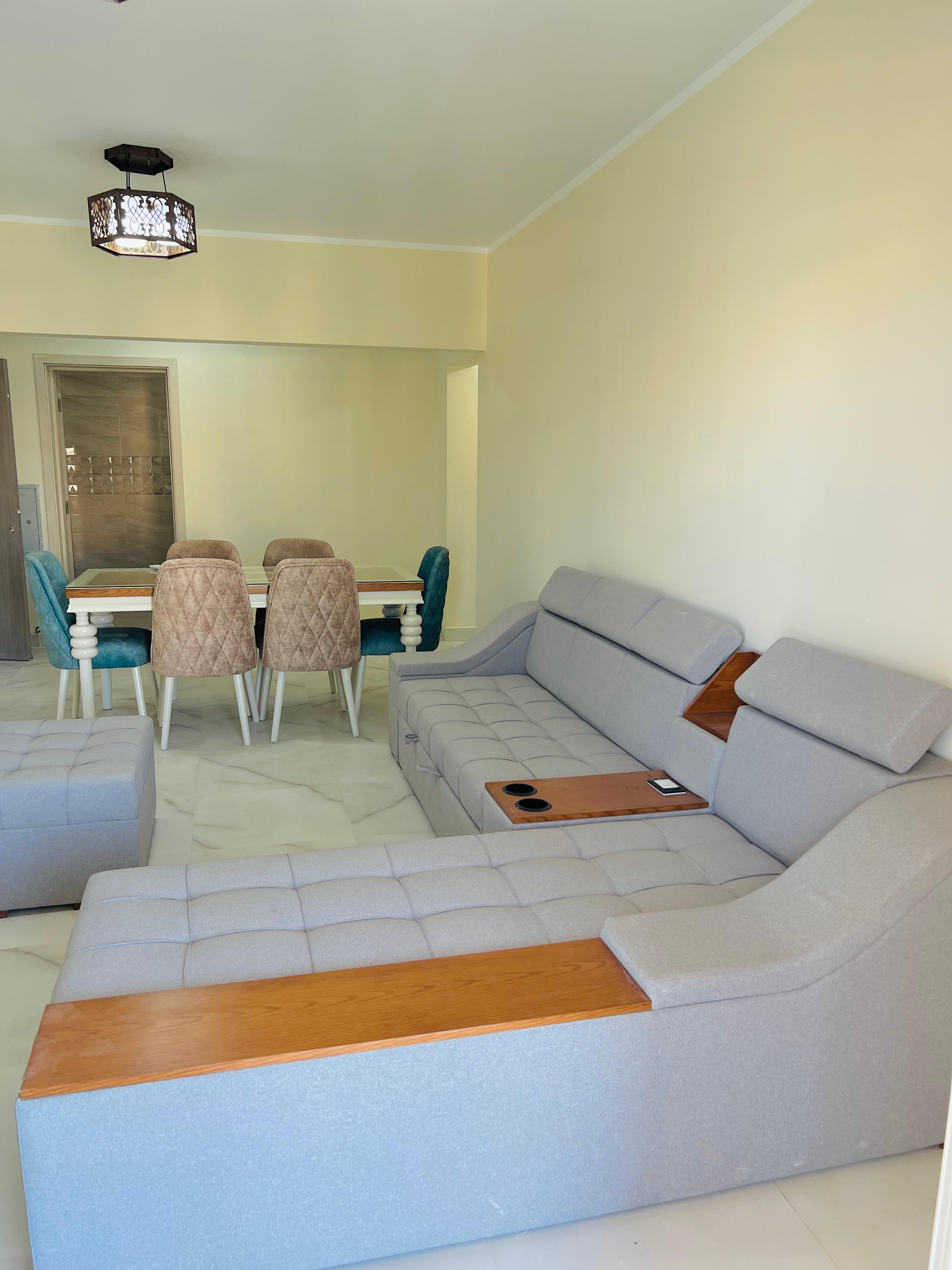 Renzo -   Down Town New Alamein City - داون تاون مدينة العلمين الجديدة