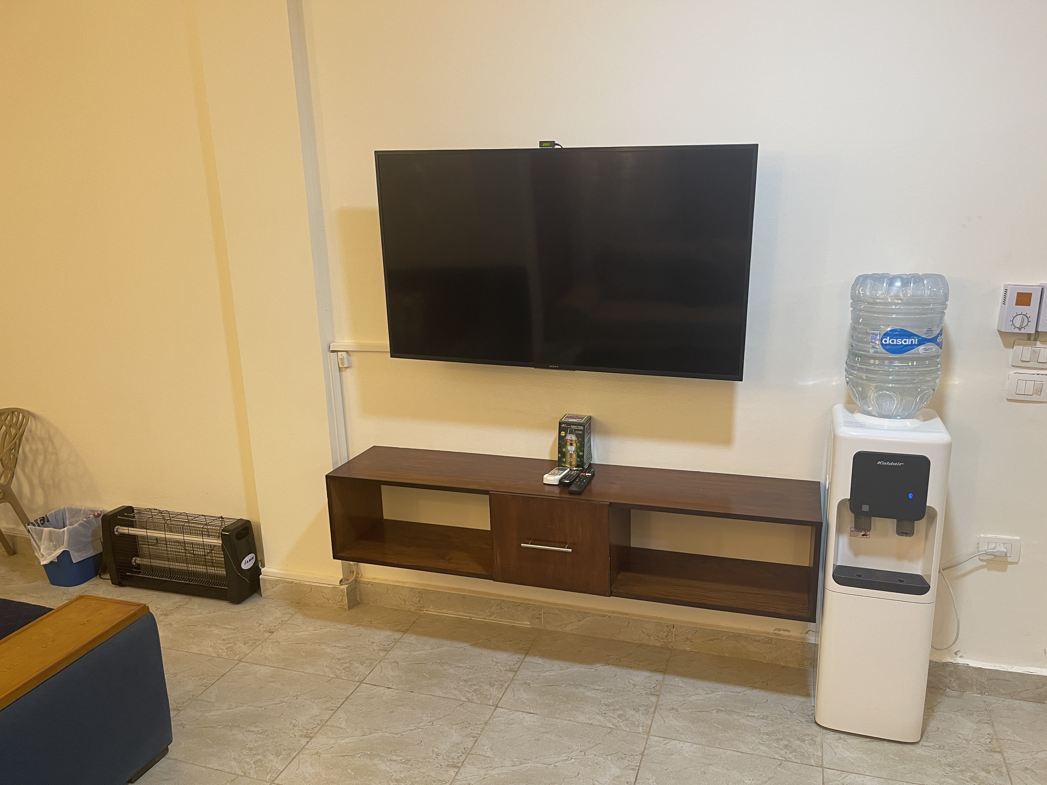 Renzo -   Property 869