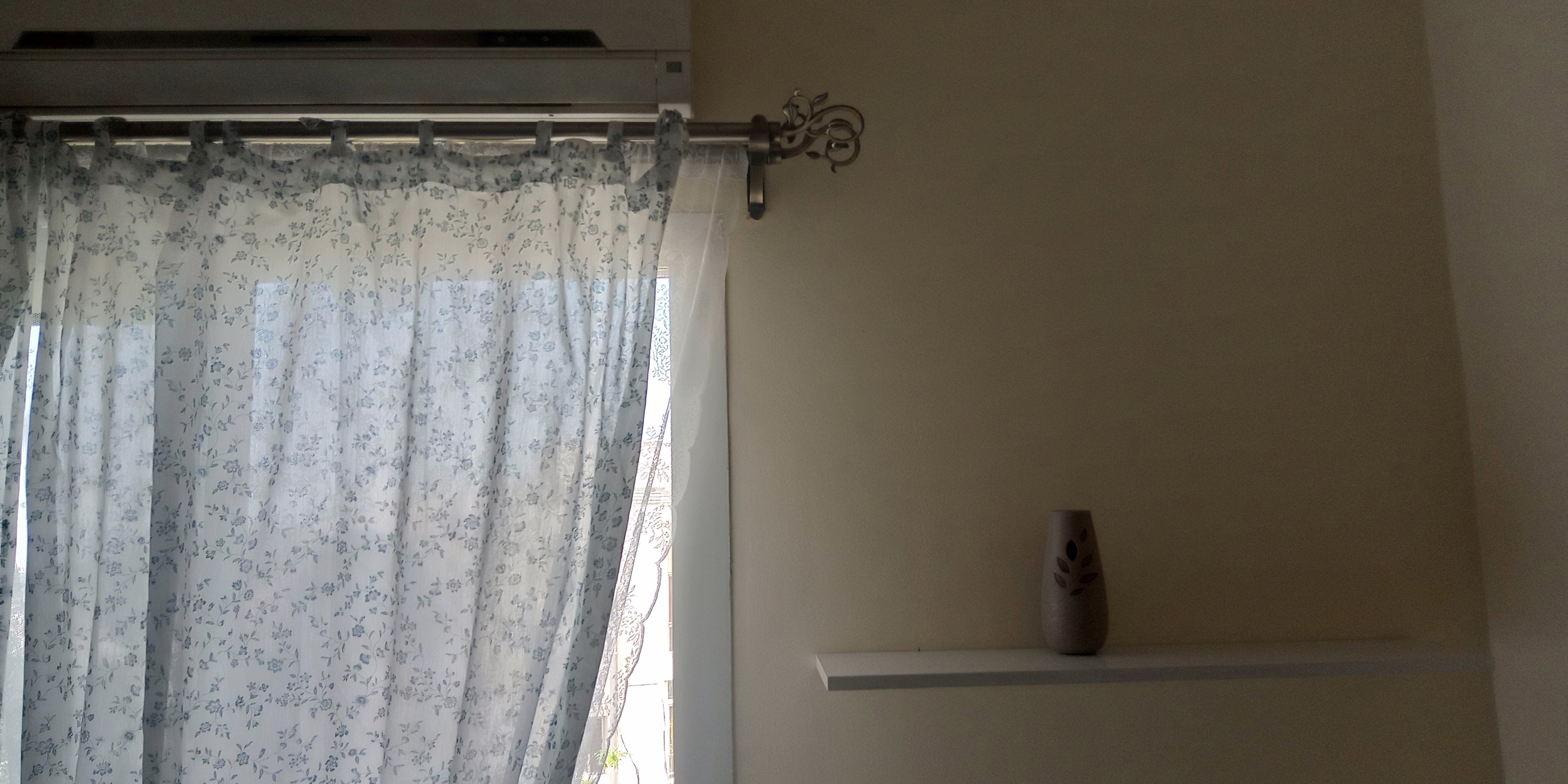 Renzo -   Property 23