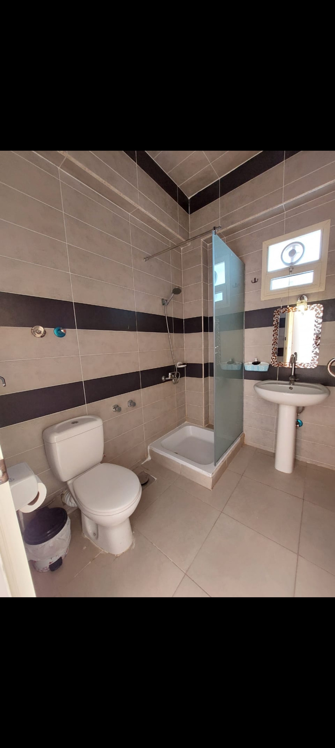 Renzo -   Property 1133