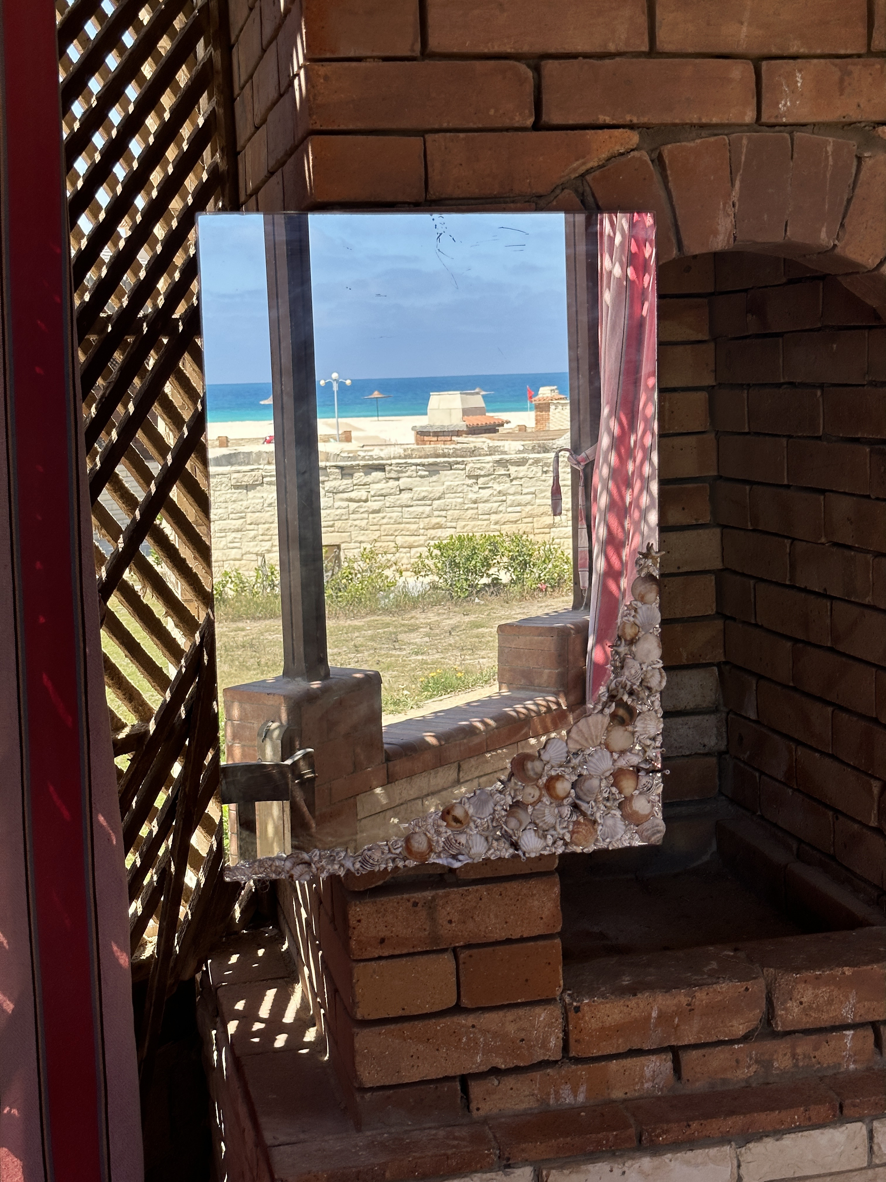 Renzo -   Property 825