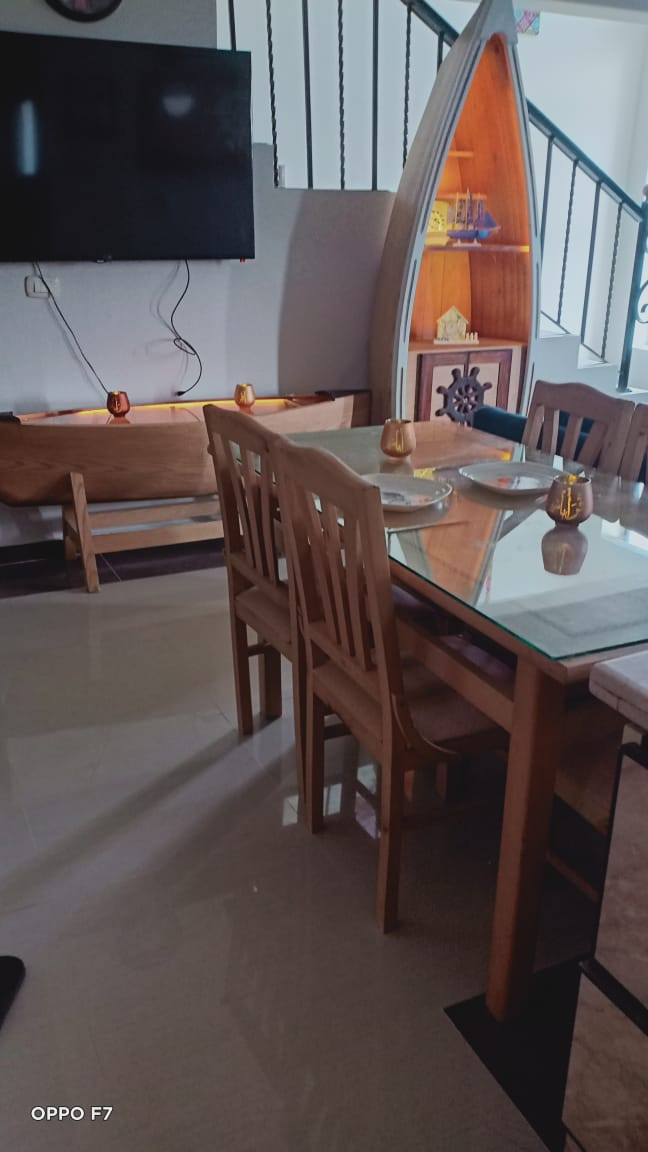 Renzo -   Property 283