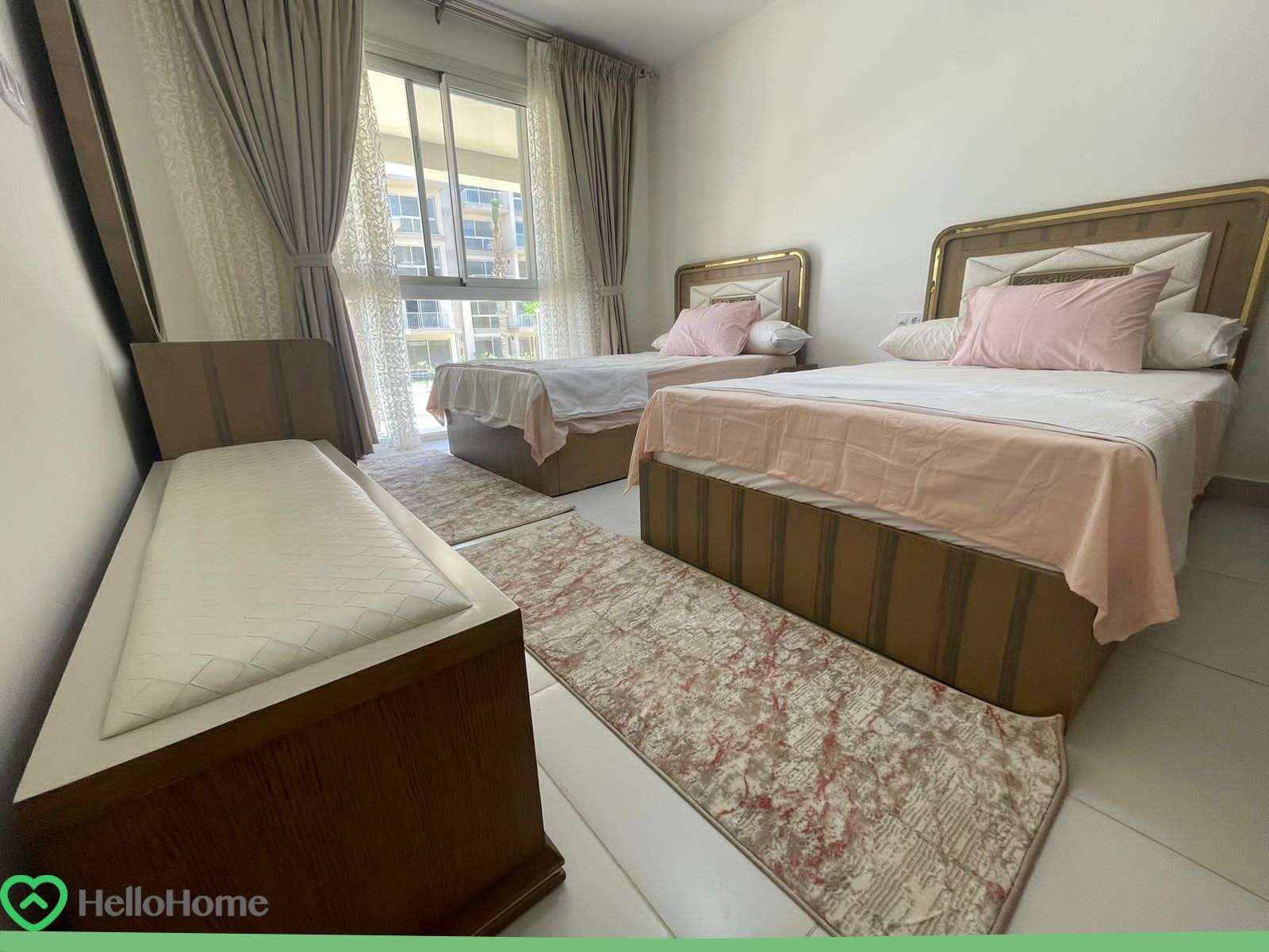 Renzo -   Property 834