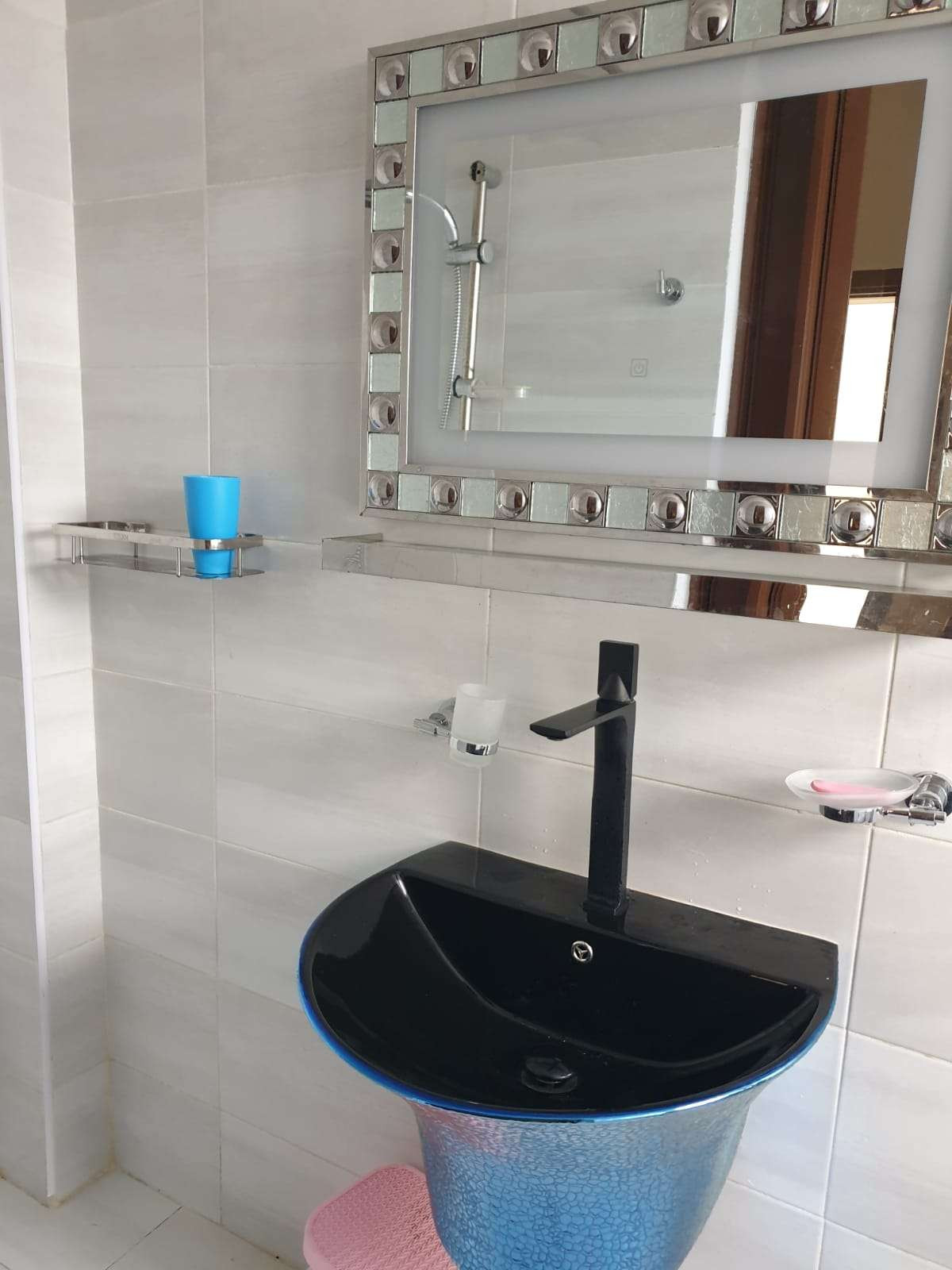 Renzo -   تاون هاوس مكيفه بالكامل