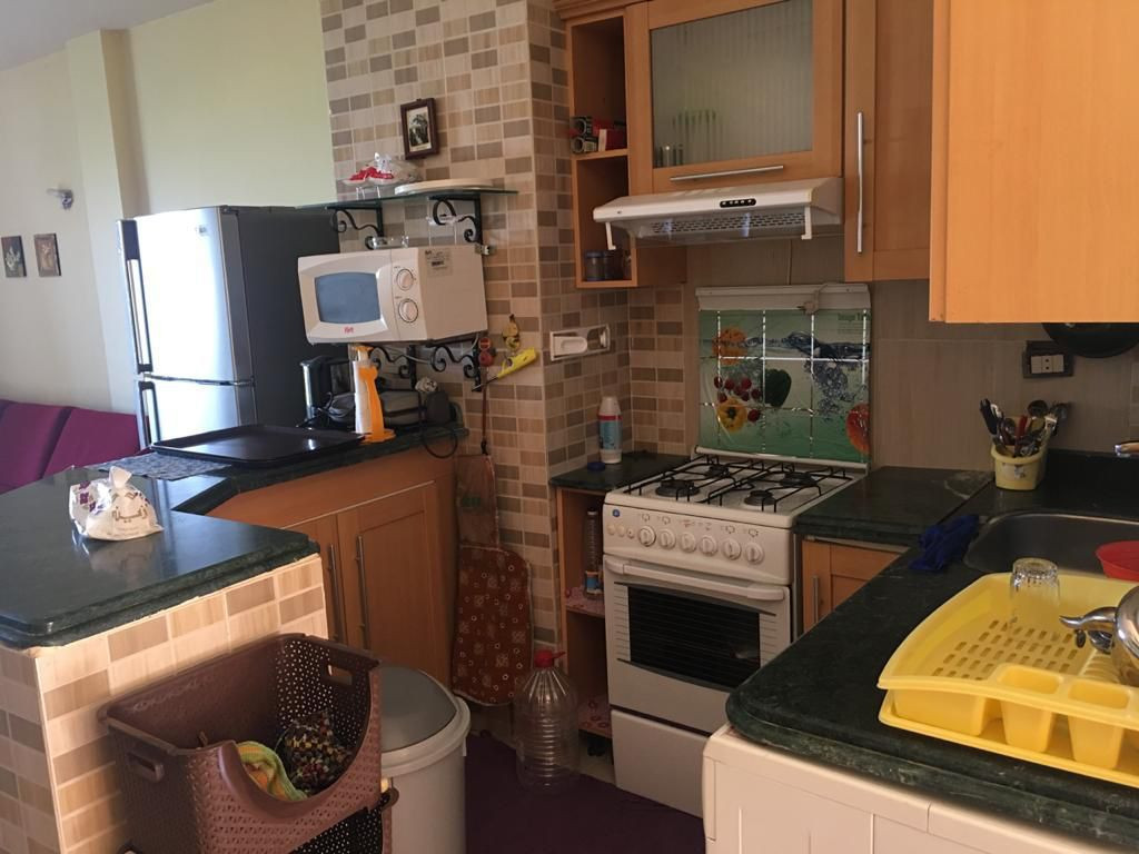 Renzo -   Property 1169