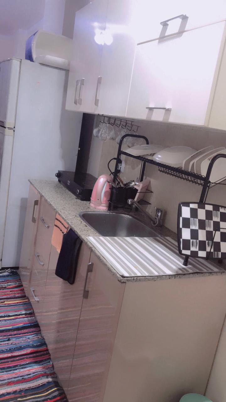 Renzo -   Property 1088