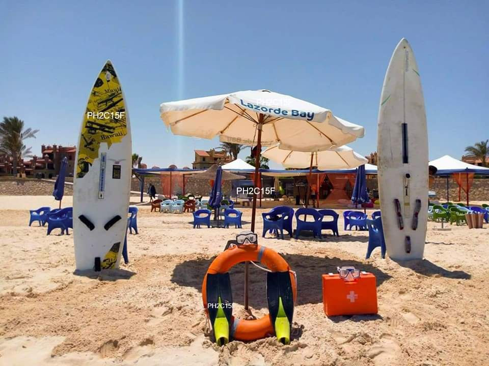 Renzo -   Property 127