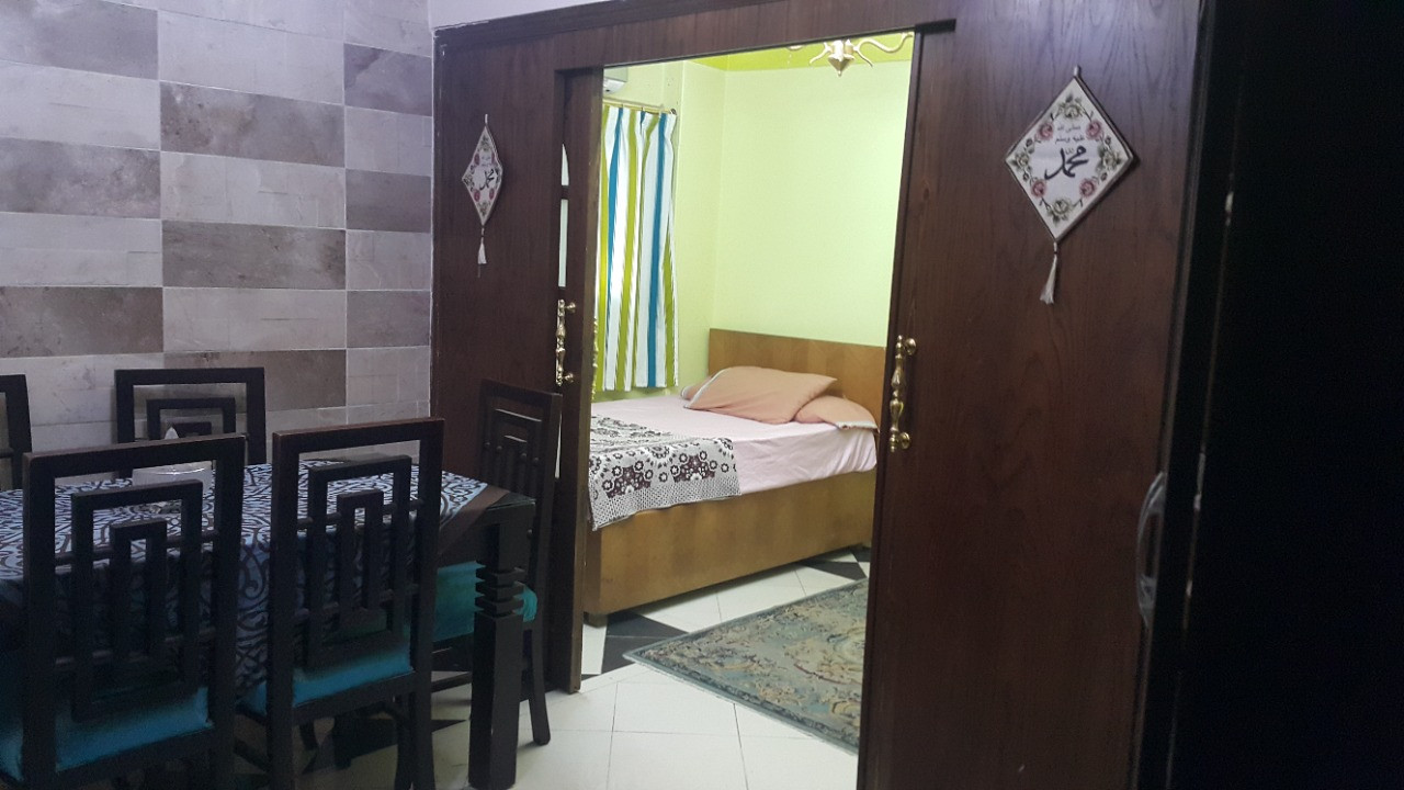 Renzo -   Property 193