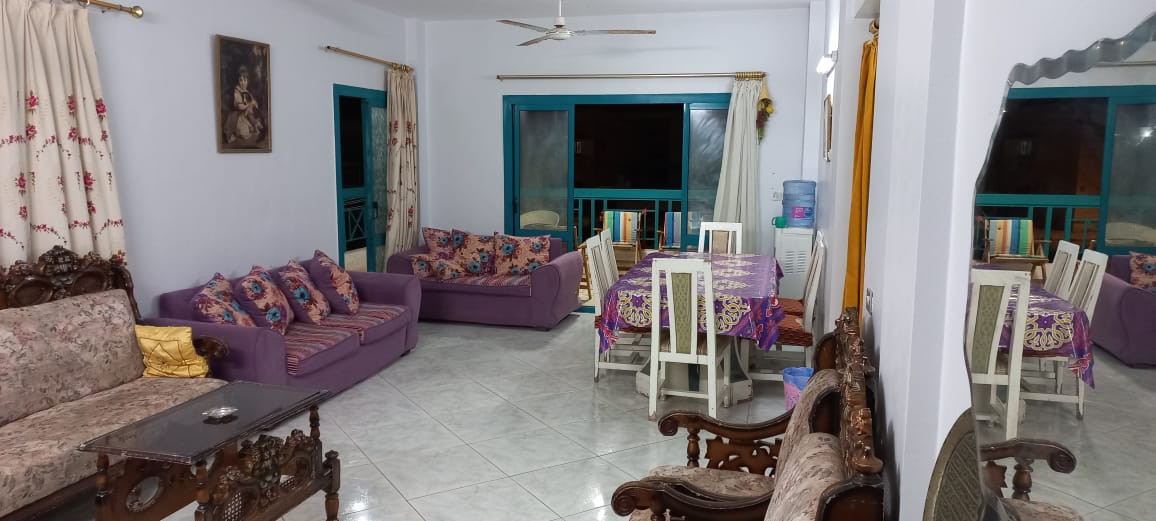 Renzo -   Property 994