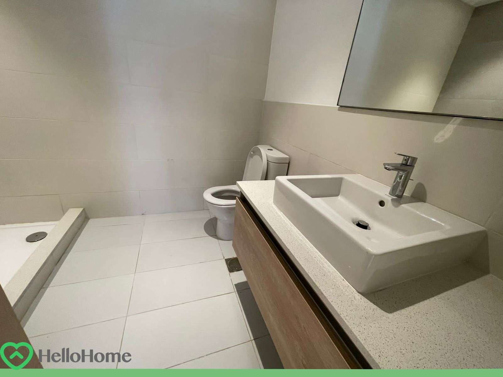 Renzo -   Property 834