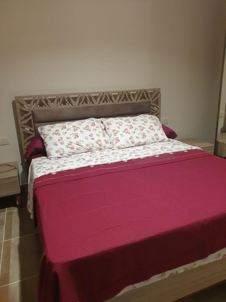 Renzo -   Property 678