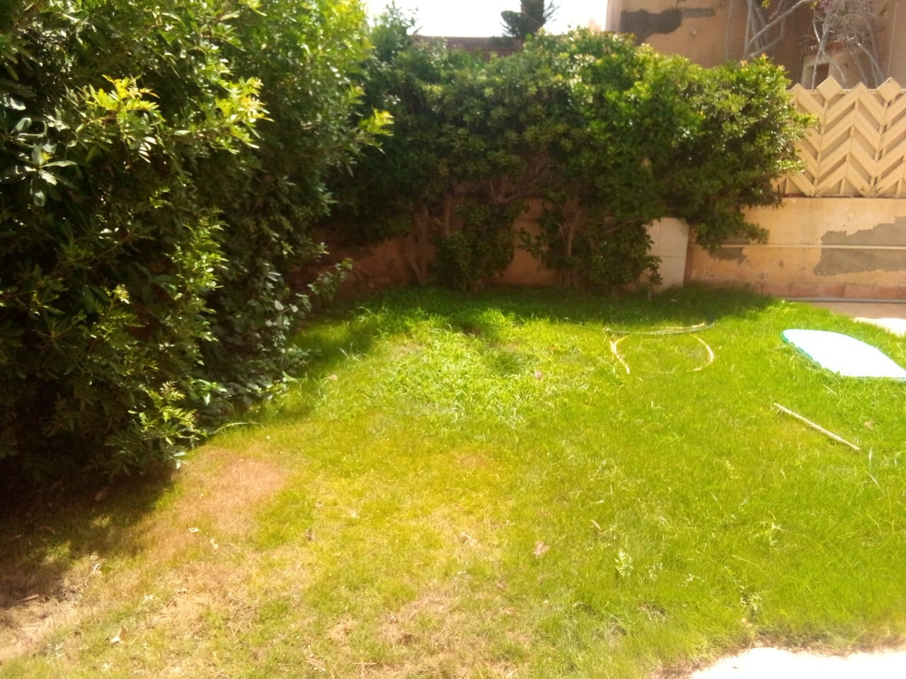 Renzo -   شاليه في الساحل الشمالي