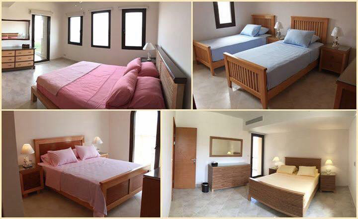 Renzo -   Property 736