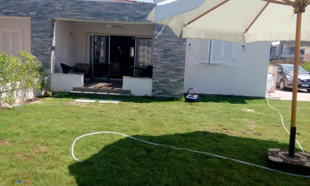 Renzo -   Property 151