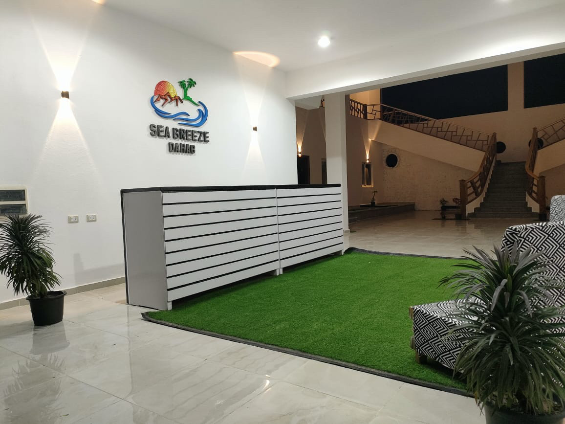 Renzo -   Property 1040