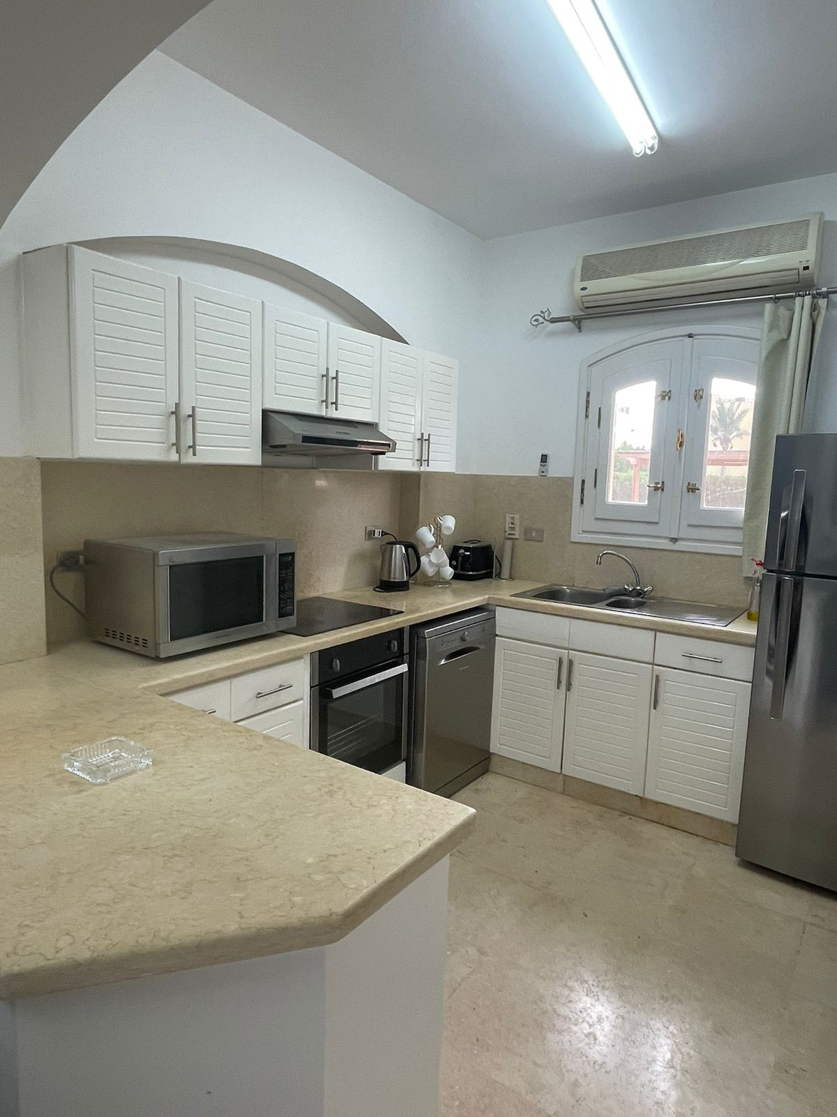 Renzo -   Property 797