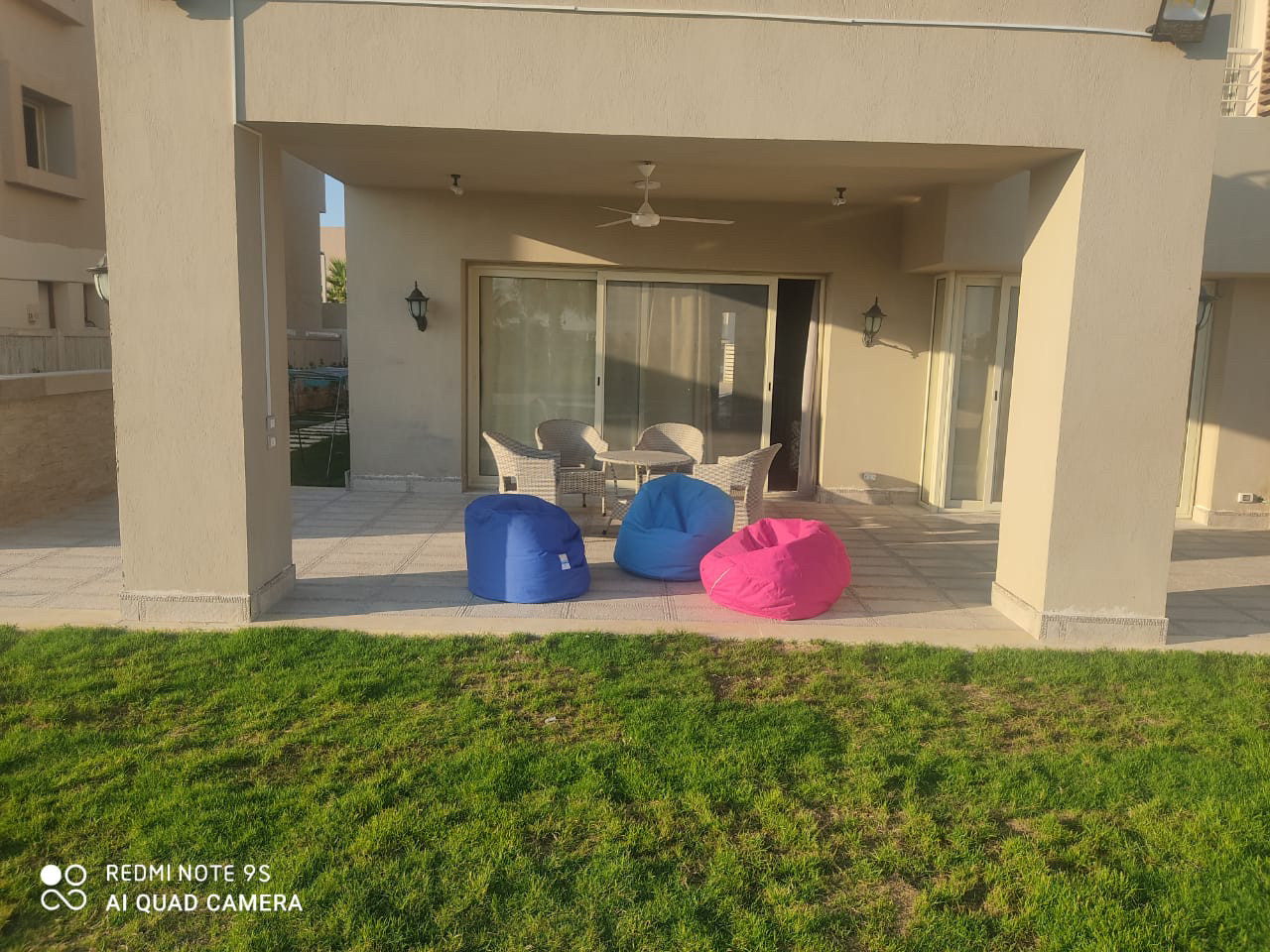 Renzo -   Property 139