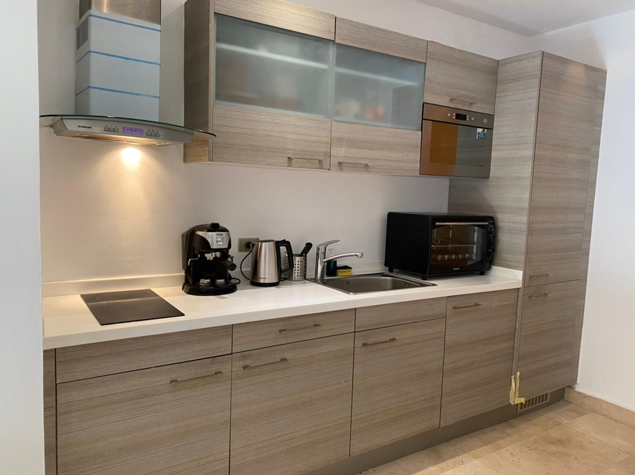 Renzo -   Property 281