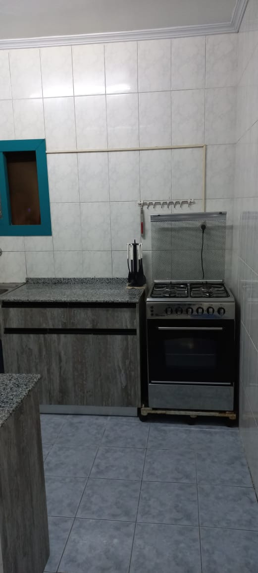 Renzo -   Property 994