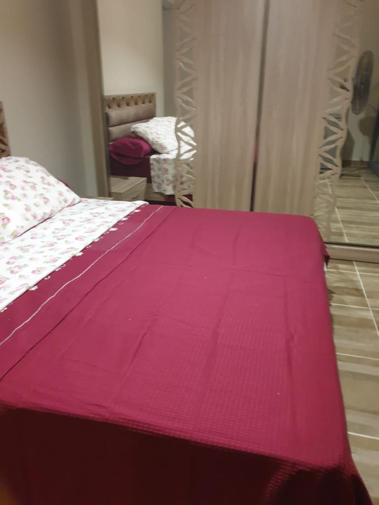 Renzo -   Property 678