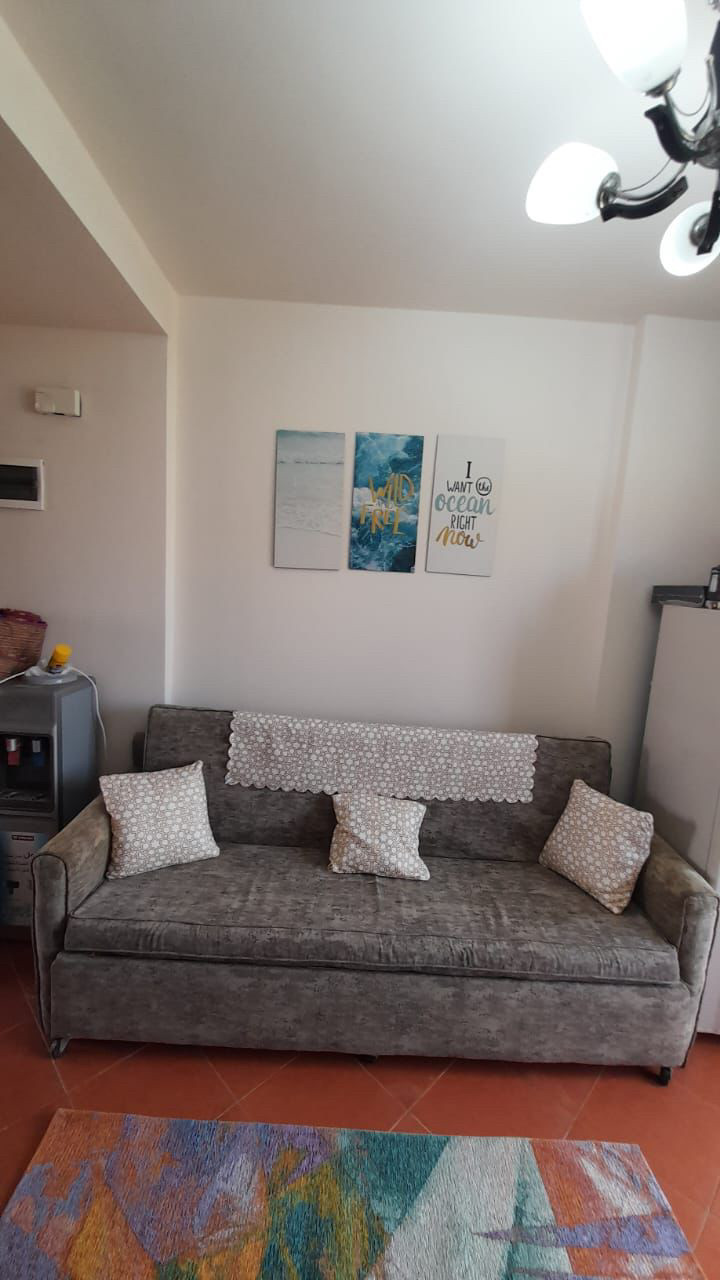 Renzo -   Property 1006