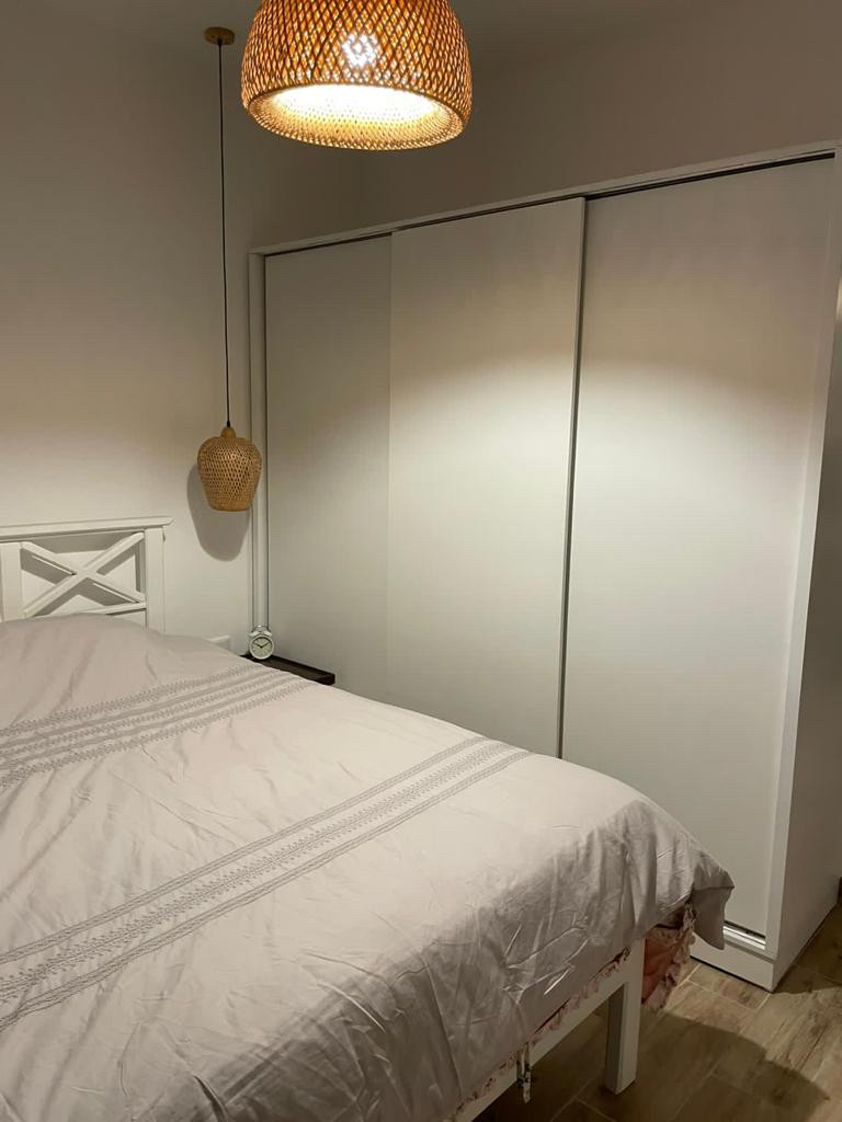 Renzo -   Property 396