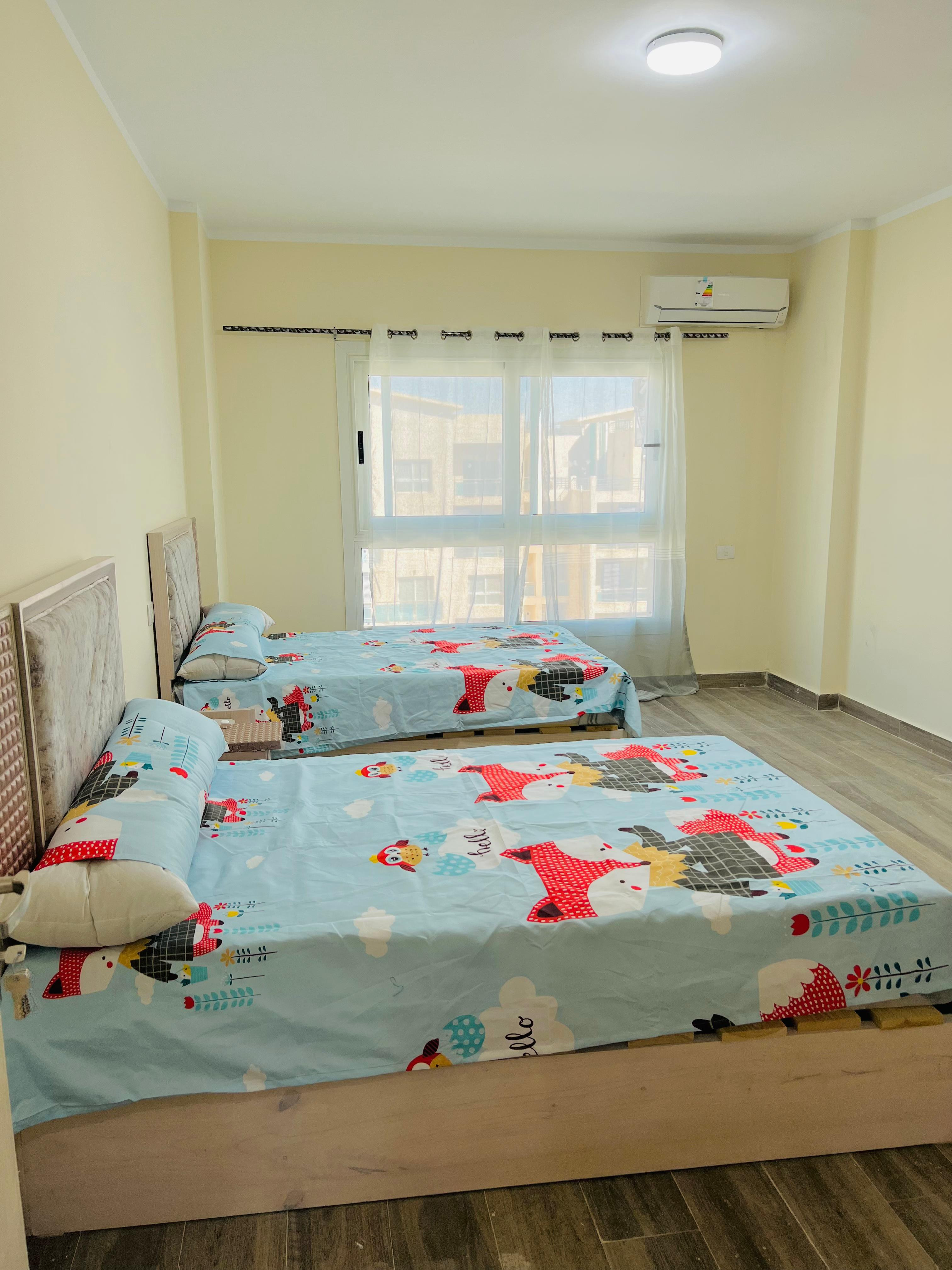 Renzo -   Down Town New Alamein City - داون تاون مدينة العلمين الجديدة