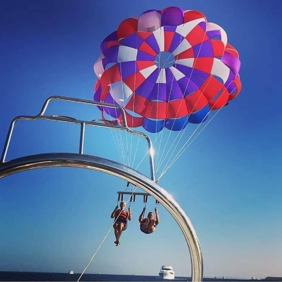 Renzo -   Property 305