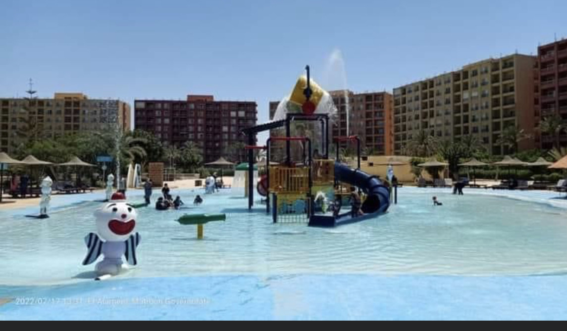 Renzo -   Property 941