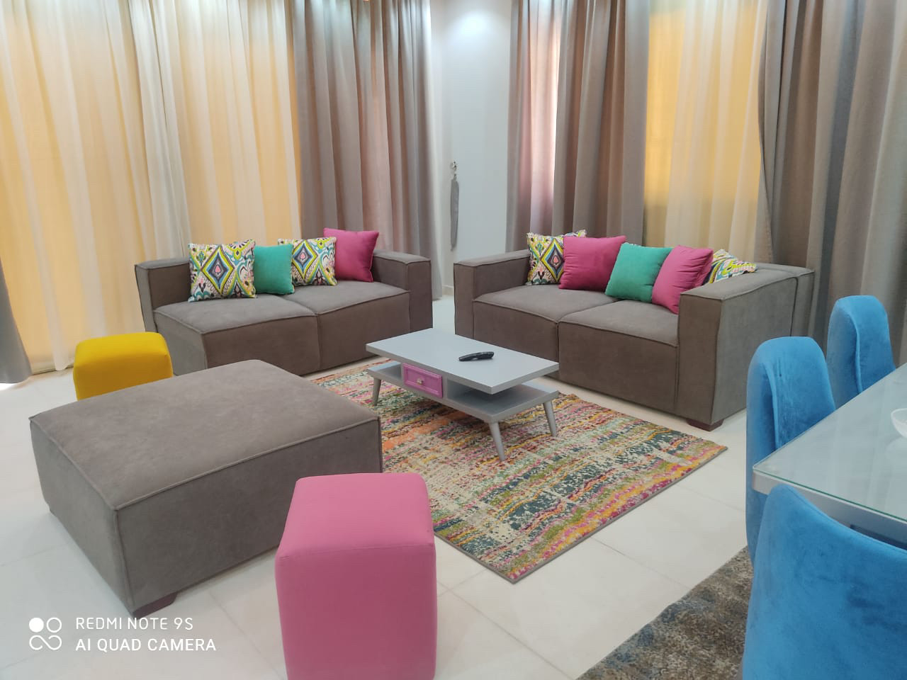 Renzo -   Property 139