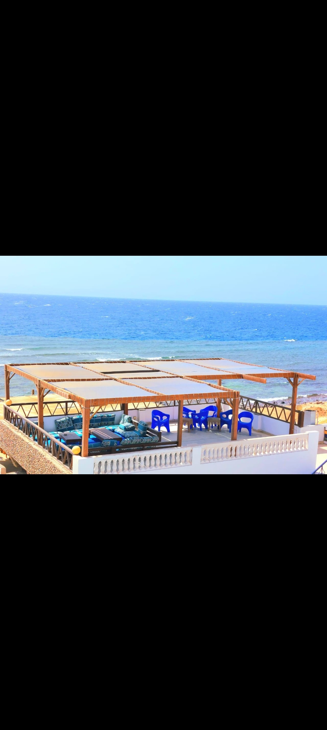 Renzo -   Property 1133