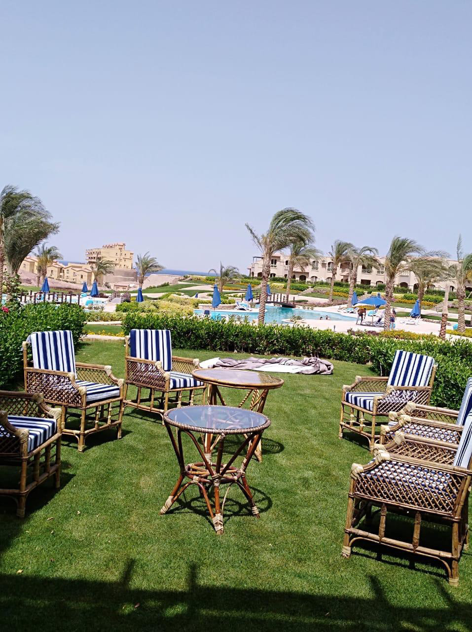 Renzo -   Property 277