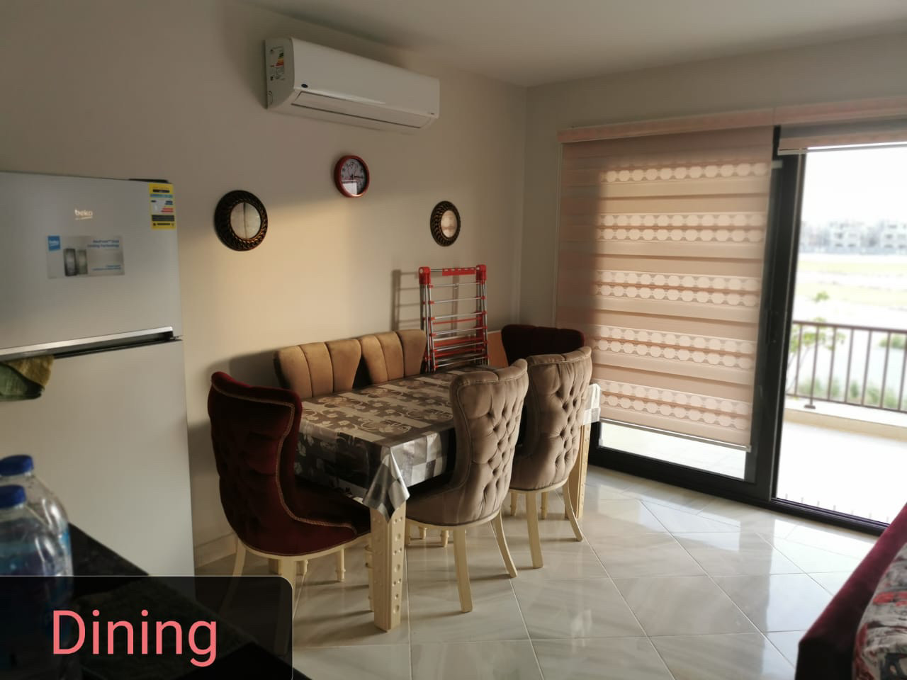 Renzo -   Property 978