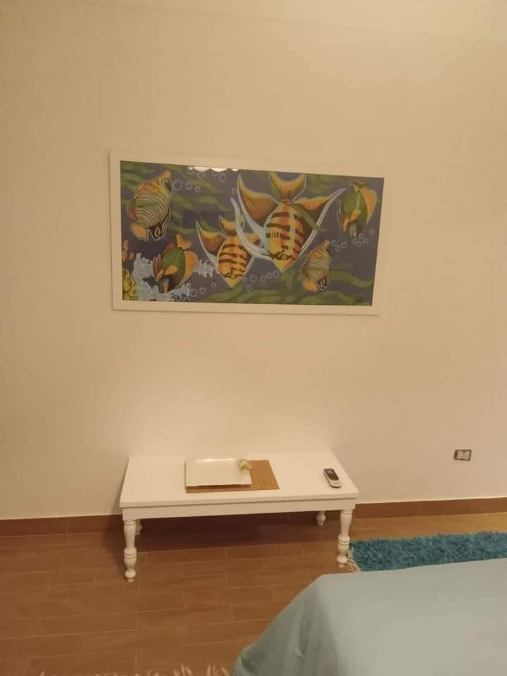 Renzo -   lah hacienda ras sudr