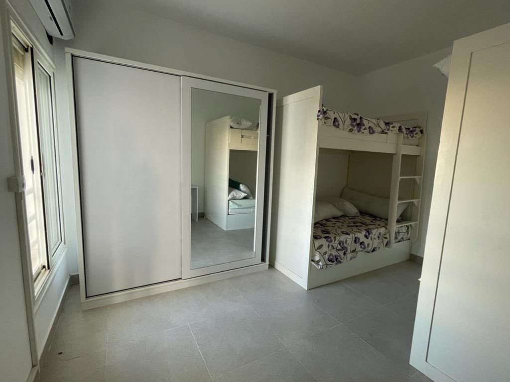 Renzo -   2 bedroom chalet amwaj