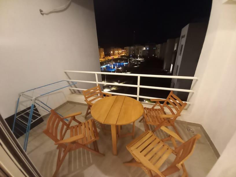 Renzo -   امواج