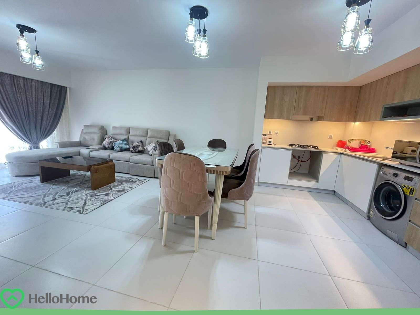 Renzo -   Property 834