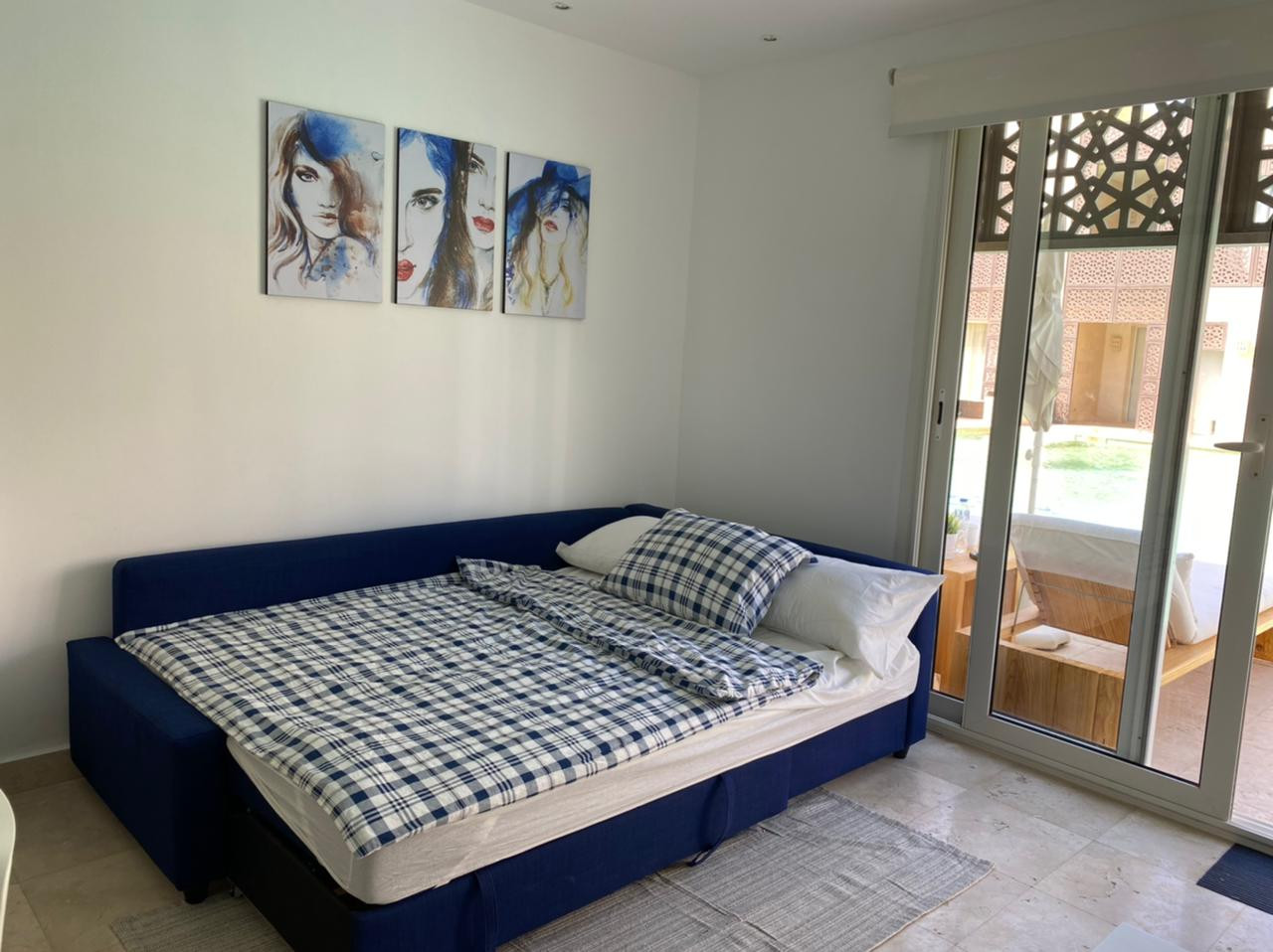 Renzo -   Property 281