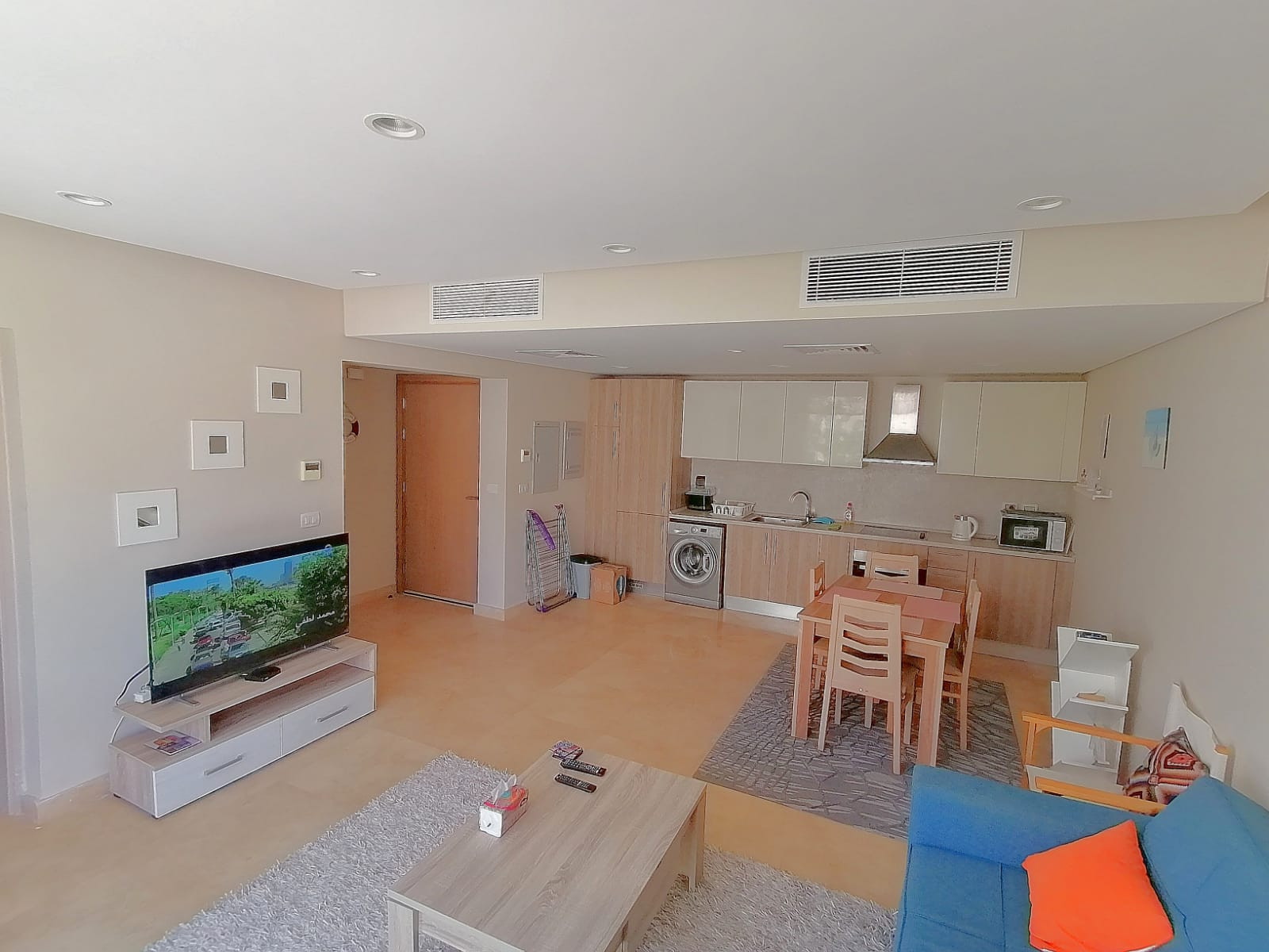 Renzo -   Property 1344