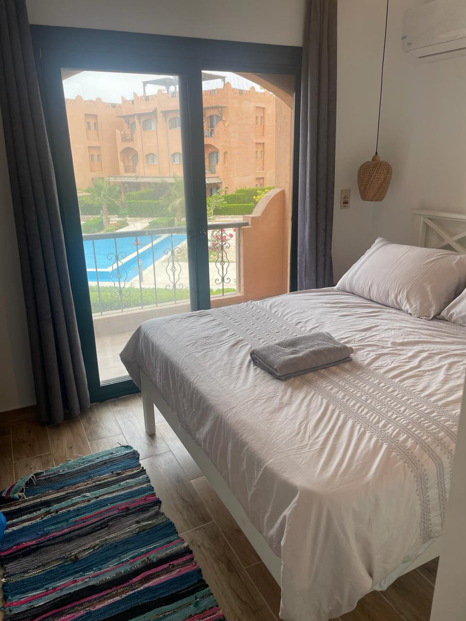 Renzo -   Property 1294