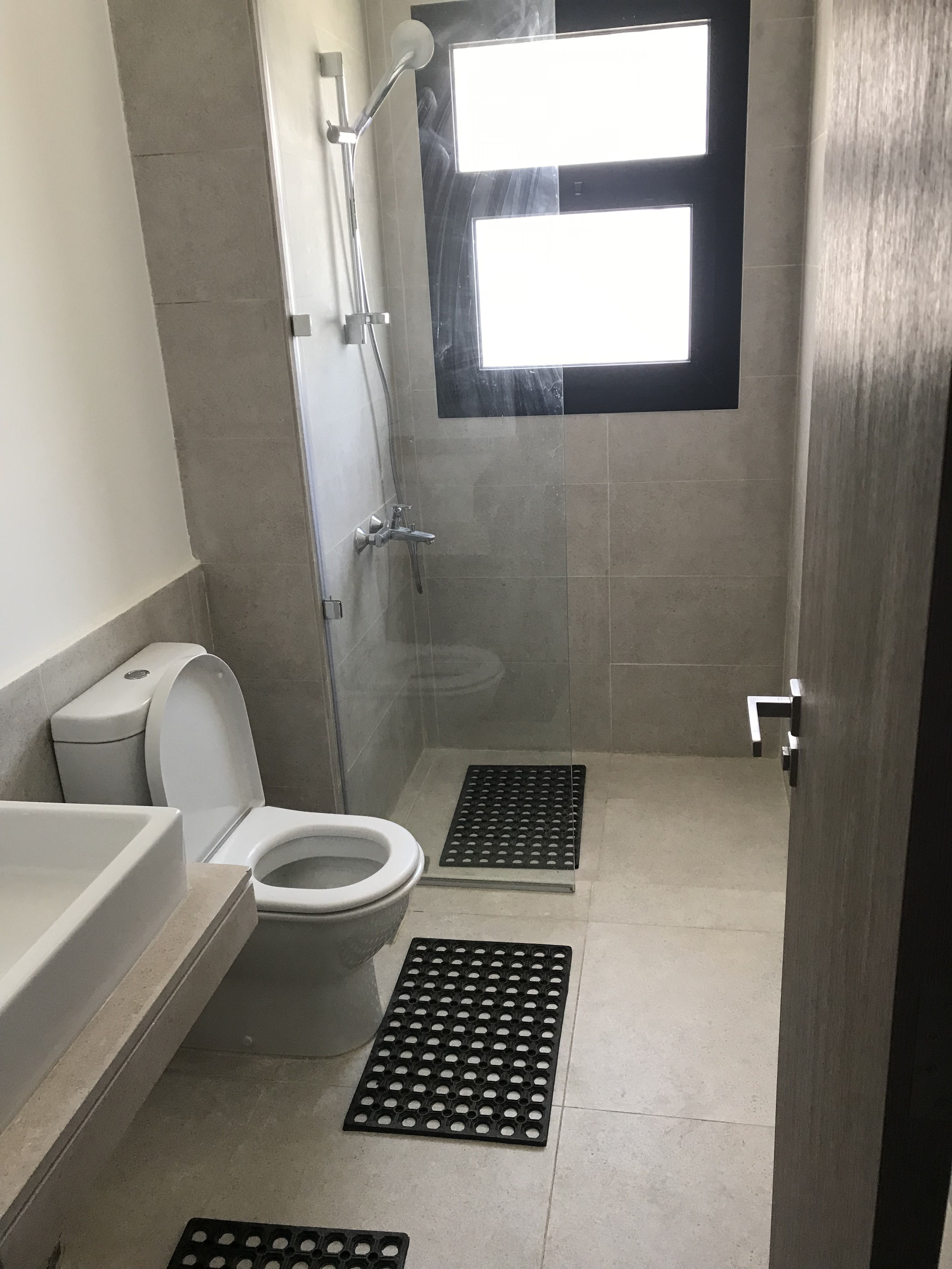 Renzo -   swan lake north coast