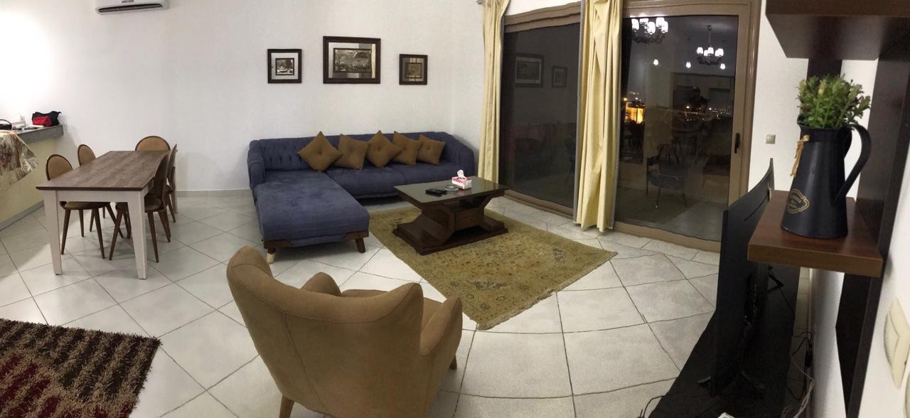 Renzo -   Property 120