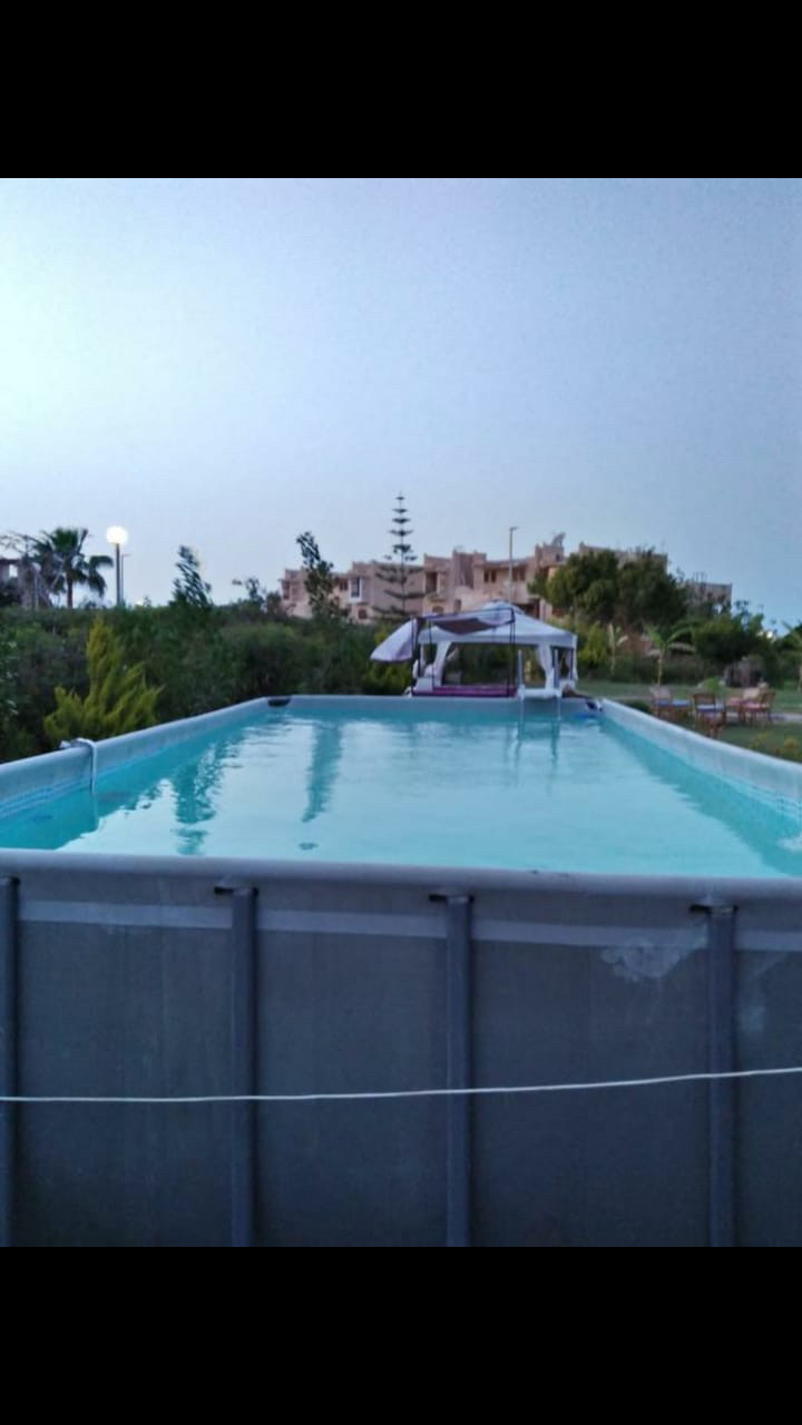 Renzo -   Property 66