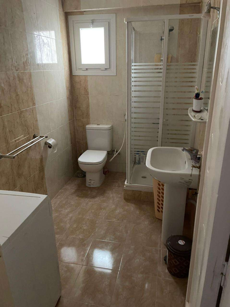 Renzo -   Property 134