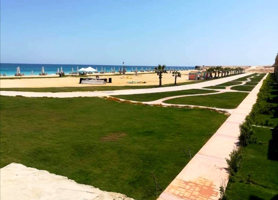 Renzo -   Property 286