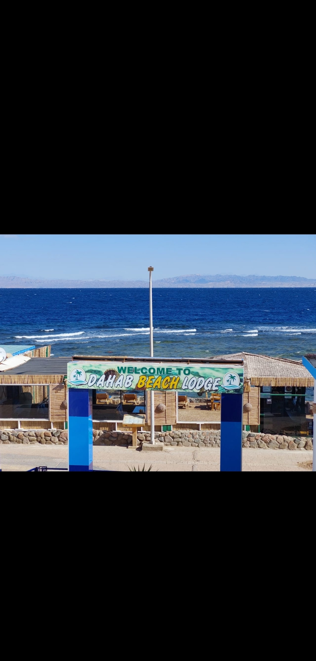 Renzo -   Property 1132