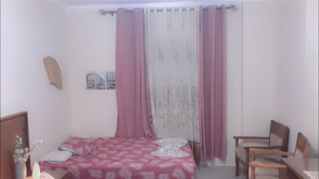 Renzo -   Property 1088